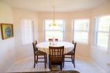 1579 Bell Creek Rd - Photo 8