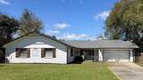 4470 Jumento Dr - Photo 1