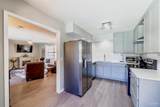4470 Jumento Dr - Photo 10