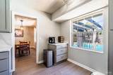 4470 Jumento Dr - Photo 11