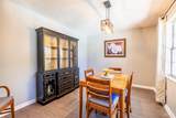 4470 Jumento Dr - Photo 12