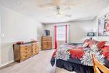 4470 Jumento Dr - Photo 13