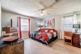 4470 Jumento Dr - Photo 14
