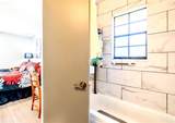 4470 Jumento Dr - Photo 15