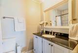 4470 Jumento Dr - Photo 16