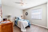 4470 Jumento Dr - Photo 17