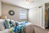 4470 Jumento Dr - Photo 18