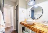 4470 Jumento Dr - Photo 19