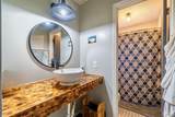 4470 Jumento Dr - Photo 20
