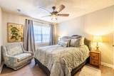 4470 Jumento Dr - Photo 21