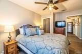 4470 Jumento Dr - Photo 22