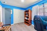 4470 Jumento Dr - Photo 23