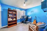 4470 Jumento Dr - Photo 24