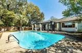 4470 Jumento Dr - Photo 25
