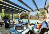 4470 Jumento Dr - Photo 26