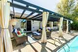 4470 Jumento Dr - Photo 27