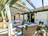 4470 Jumento Dr - Photo 28
