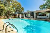4470 Jumento Dr - Photo 29