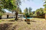 4470 Jumento Dr - Photo 32
