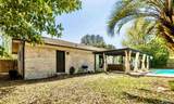 4470 Jumento Dr - Photo 33
