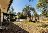 4470 Jumento Dr - Photo 34