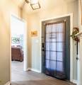 4470 Jumento Dr - Photo 4