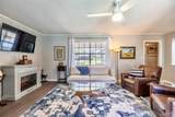 4470 Jumento Dr - Photo 8