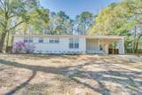 4977 Springhill Dr - Photo 1