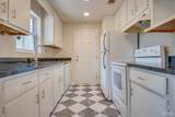 4977 Springhill Dr - Photo 10