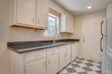 4977 Springhill Dr - Photo 11