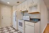 4977 Springhill Dr - Photo 12