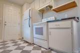 4977 Springhill Dr - Photo 13