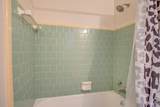 4977 Springhill Dr - Photo 14