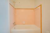 4977 Springhill Dr - Photo 16