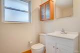 4977 Springhill Dr - Photo 17
