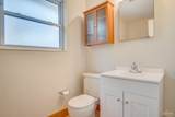 4977 Springhill Dr - Photo 18