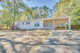 4977 Springhill Dr - Photo 2