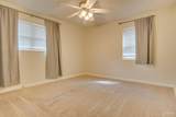 4977 Springhill Dr - Photo 19