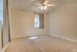 4977 Springhill Dr - Photo 20