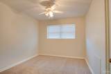 4977 Springhill Dr - Photo 21