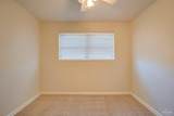 4977 Springhill Dr - Photo 22