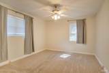 4977 Springhill Dr - Photo 23