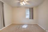 4977 Springhill Dr - Photo 24