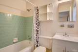 4977 Springhill Dr - Photo 25