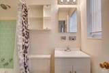 4977 Springhill Dr - Photo 26