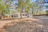 4977 Springhill Dr - Photo 27