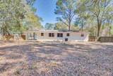 4977 Springhill Dr - Photo 28