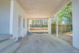 4977 Springhill Dr - Photo 3