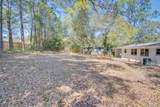 4977 Springhill Dr - Photo 29