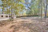 4977 Springhill Dr - Photo 30
